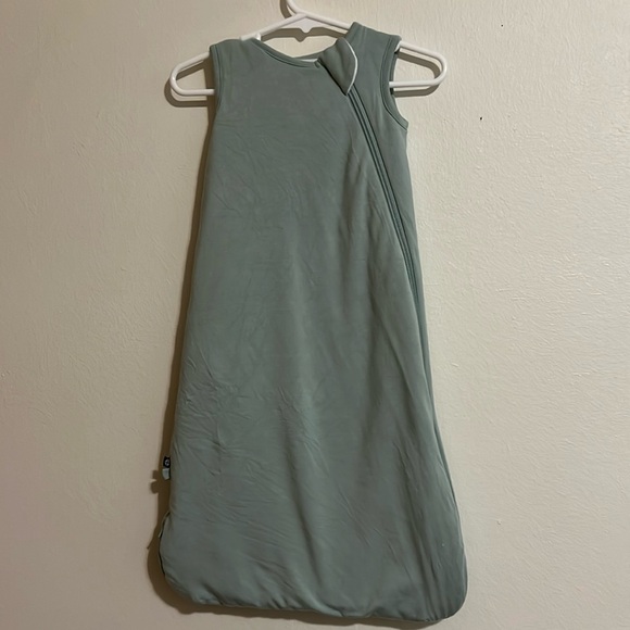 Kyte Swaddler Sleep Sack 1.0 tog - Picture 3 of 10